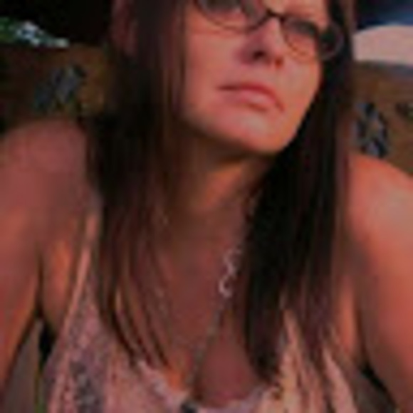 Meet your Posher, Misty - Picture 1 of 1